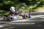 GKMC_Hill Climb_04-06-2012_Kart-39