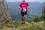 Arnison Crag-346