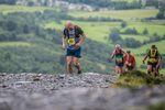 Skiddaw-259