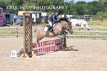 BPP_8601