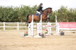 SBM_008883