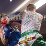 BOUT-5_Nathan Green v Michael Crawley-33