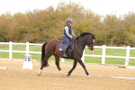 SBM_000544