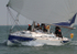 110425 SUNSAIL RACING 4011 IMG_7534