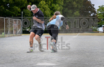 Tomahawks v Habitat Hit Squad-77