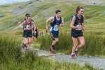 Ingleborough-294