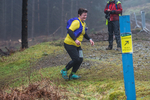 Glentress 21  10K-1830
