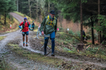 Glentress Marathon-353