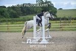 BPP_0184