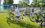 Novice Triathlon_13-05-2018-4