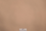260408-105508-00267