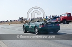 Heritage Sprint_2011-224