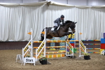 SBM_002646