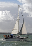 101030 DERNIER CRI IMG_1665