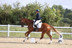 SBM_015343