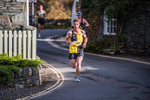 Derwentwater-24