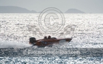 Powerboat Race_24-08-2013-30