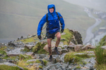 Buttermere-273