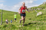Settle Hills-100