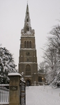 Kettering