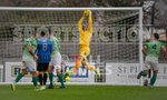 GFC v Sevenoaks Town_16-11-2019-28