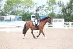 SBM_00295