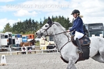 BPP_5353