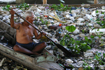 Klong scenes 090703 078A