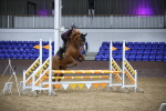 SBM_002902