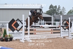 BPP_4175