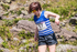 Coniston Junior-241