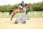 SBM_006188