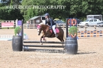 BPP_8552