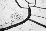 DESERT RUNES #3