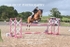 BPP_2335