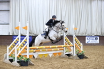 SBM_009864
