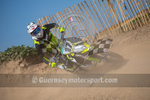 MOTO-X 2021 portfolio