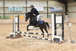 BPP_5713