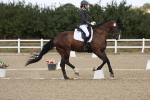 SBM_022007