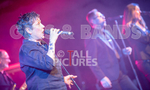 King Rat_30th Birthday Gig-2