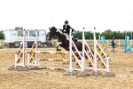SBM_002790