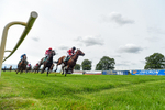 010726-Race 4-Barmyblade-5578
