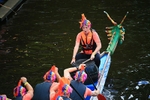 DRAGON BOAT RACE 10 July 2016 - 472 of 549