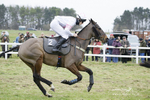 PtP 220122 131