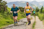 Round Latrigg-346