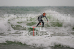 Surfing_01-11-2020-51