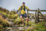 Langdale-1089