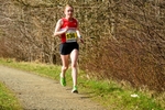 Livirelays25-915088