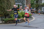 Derwentwater-646