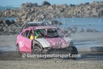 Autocross_02-02-2014-55